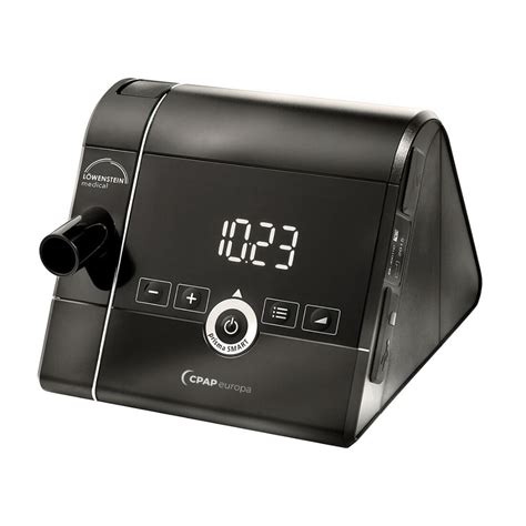 cpap machine with smart card|lowenstein cpap australia.